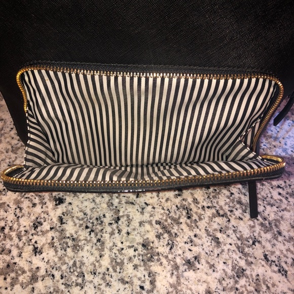 Kate Spade Backpack - Picture 5 of 6